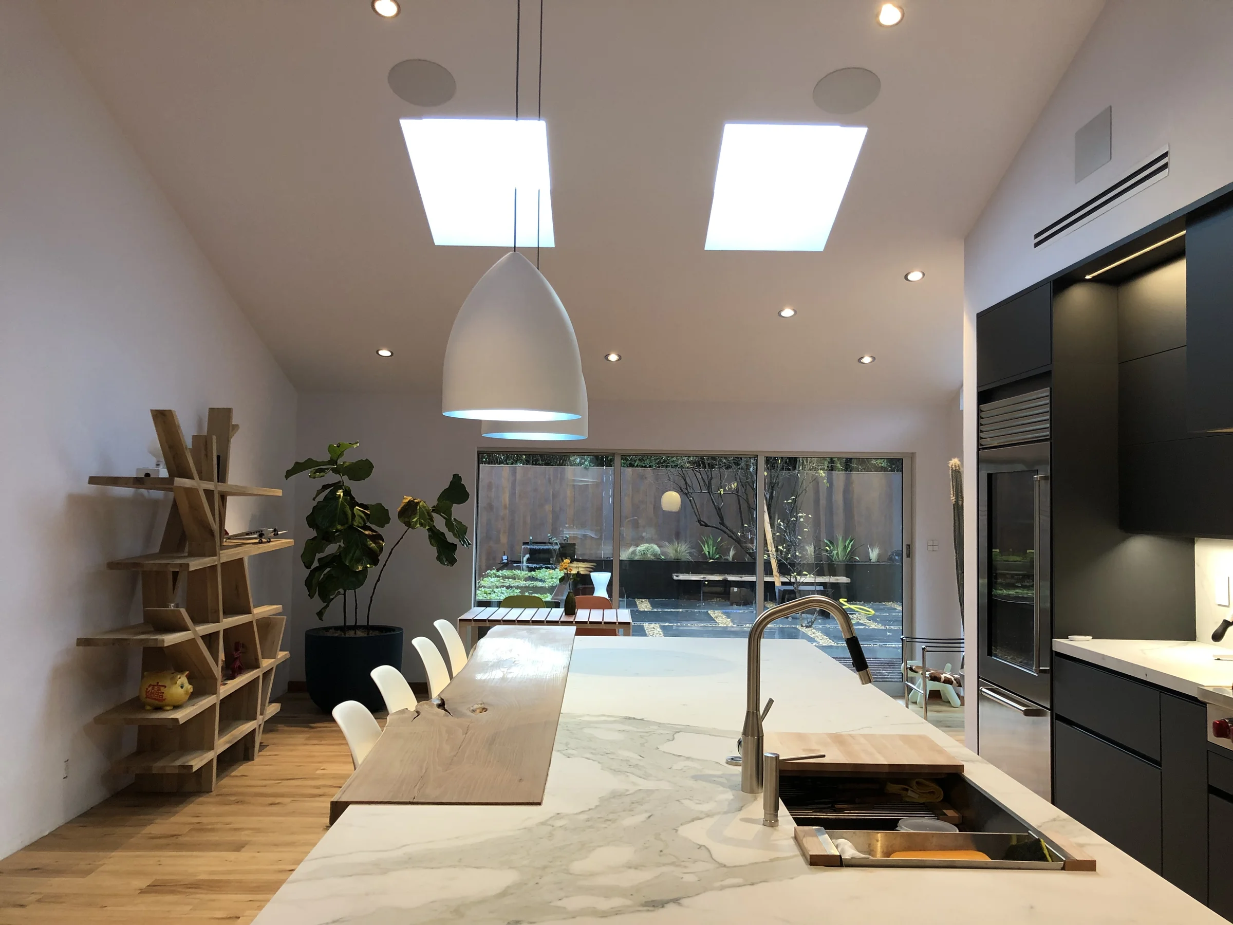 Bao (Fountain Valley) — photo 4